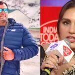 Actress Huma Qureshi's cousin killed in parking dispute