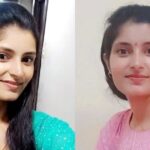 Archana Tiwari found safe from Nepal border after mysterious disappearance