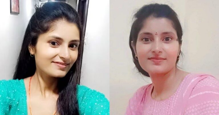 Archana Tiwari found safe from Nepal border after mysterious disappearance