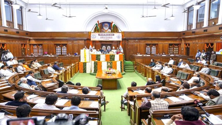 three-important-bills-to-be-introduced-in-parliament-today