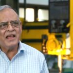 veteran-actor-achyuta-potdar-dies-at-the-age-of-91