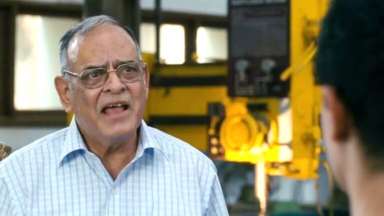 veteran-actor-achyuta-potdar-dies-at-the-age-of-91